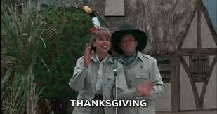 Wednesday addams from the addams family looking for a 2019 halloween costume that's current, creative, and easy? What Addams Family Values Thanksgiving Speech Can Teach Us About The Holiday Nerdist