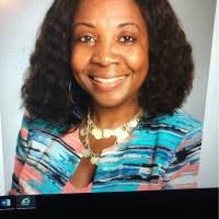 Dr. Janet Shaw, Ph.D, MBA, RN, NE, CPPS