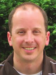 IPF Fall 2009 Newsletter:IPF 8-page Newsletter