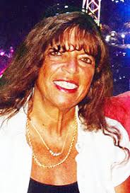 Search Mary Clement Obituaries and Funeral Services