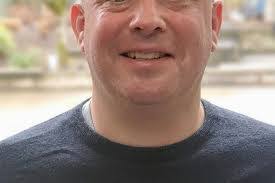 Jim Kostka's Instagram, Twitter & Facebook