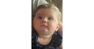 Discovery of 4 bodies believed to be connected to abandoned infant case