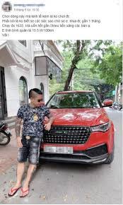 Trước đó, kênh youtube của dương minh tuyền đã chủ động xóa hơn 60 video có nội dung phản cảm và bạo lực, song phía youtube vẫn truy những sai phạm và khóa kênh. Oto Trung Quá»'c Uá»'ng XÄƒng Khach Hoáº£ng Há»'t Ká»¹ SÆ° Phan Tráº§n Dvo Bao Ä'áº¥t Viá»‡t