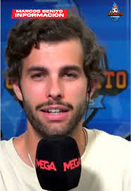 Antony Pode Ser Vendido Por 50mi De Euros