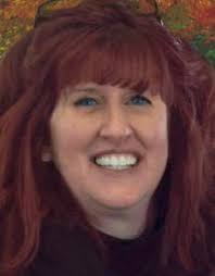 10 Key Tips for Time Management for the Elderly