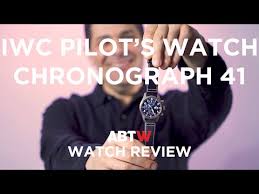 Hochzeitssprüche'in (@hochzeitssprueche) 190 fotoğraf ve videosunu gör. Home Ablogtowatch