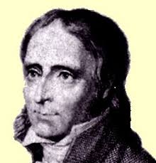 Johannes Daniel Falk