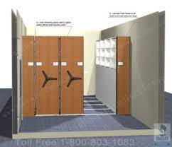 We did not find results for: Modern Filing System How To Update Your Lateral File Cabinets