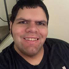 jrbronx94 (@jrbronx94)