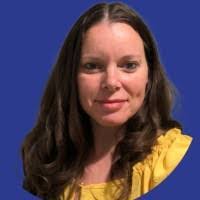 Kathy Kellam's Instagram, Twitter & Facebook