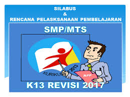 Seperti halnya silabus bahasa indonesia kelas 7, file di bawah ini bisa didownload secara mudah dan gratis. Download Rpp Silabus B Inggris K13 Revisi 2017 Kelas Vii Smp Mts Ruang Download