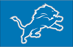 Pin By Legit Streams On Football Detroit Lions Detroit Lions Logo Detroit Lions Football