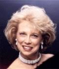 ELAINE HUNT Obituary (2011)