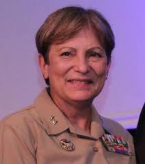 The pitfalls of power: Did Marine 2-stars abuse their authority or were  they just careless?