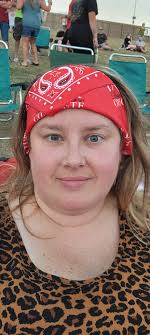 Welcome Spring Basher's to Desert Mountain! We love Mark McGrathand Steve  Augeri!