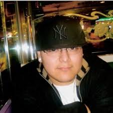 Stream Dembow Mix by Deejay_looney