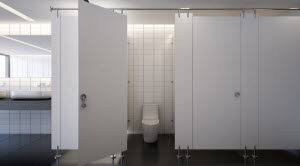 Check spelling or type a new query. Bathroom Building Codes And Standards For Toilet Partitions Scranton Products