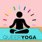 Queer Yoga at Stonewall event image
