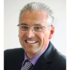 Mitarbeitende von Verlag für Anzeigenblätter GmbH