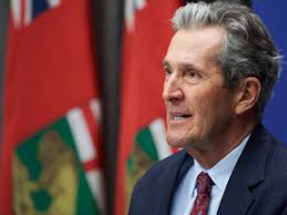 Updated april 26, 2021 8:25 pm. Manitoba Tightens Restrictions To Contain Covid 19 Spread National Post