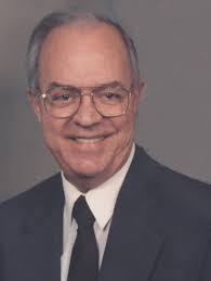 D. C. Warren Obituary