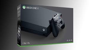 Want to start a business in rhode island but have questions? Xbox One X Has Been Discontinued Cnet