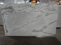 Glacier White Granite Glacier White 3 Cm Granite Glacier White Granite Granite Countertops Kitchen Countertops
