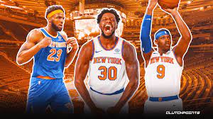 Odds, explainers, and everything else you need to know a day ago streaking knicks showing their playoff potential with eighth straight win Knicks Will Rule The Eastern Conference In The Next 5 Years