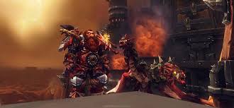 [The Blast Furnace] - [Blackrock Foundry Heroic & Normal Raid Guide] -  Youtube