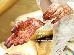 By Syahenna Design Www Syahennadesign Com