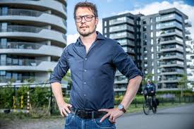 Anna wuensche nude the provider is a lovely person with a