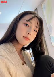 아마노리리스 시리즈 3 - 놀쟈 국산야동 영상