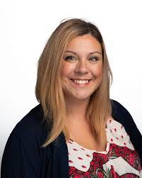 Traci Vance's Instagram, Twitter & Facebook