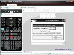We did not find results for: Tutorial Fur Texas Instruments Ti Nspire Cx Cas Abimathe