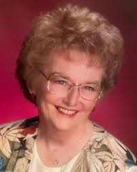 Lurene Marie Tefft Obituary January 15, 2023