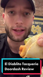 Alex Donovan (@doordash_pimp)