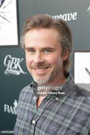 468 Pilot Pen Gbk Celebration Lounge Day 2 Photos & High Res Pictures