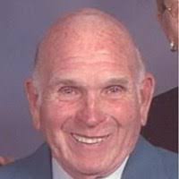 William Blair Obituary