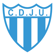 From wikipedia, the free encyclopedia. Club Atletico Rentistas Logo Download Logo Icon Png Svg