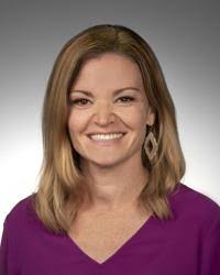 Pediatrics in Manchester, PA'''''