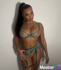 Tennessee Thresher Nude OnlyFans Leak Picture a59zaX2zlR | MasterFap.net