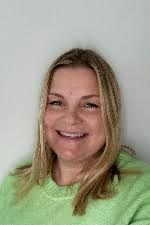 Information for NYC Distance Meet