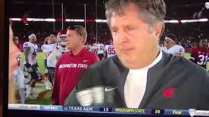 @Dylanhaugh's video Tweet