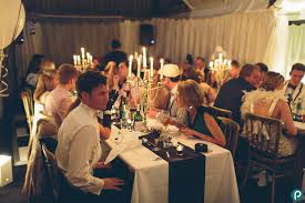 Very relaxed setting until a. Smart Idea 21st Great Gatsby Party Ideas