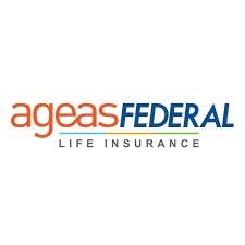 ‎read reviews, compare customer ratings, see screenshots, and learn more about idbi federal life insurance. Ageas Federal Life Insurance Reviews Facebook