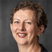 1700+ perfiles de «Hilda ***»