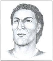 Sources: Burn victim Bosnian man