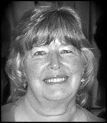 Betty Hylton Obituary (2009)