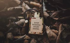 The best and most beautiful things in this world cannot be seen or even heard, but must be felt with the heart. Best Motivational Whatsapp Status Quotes On Success Motivirus