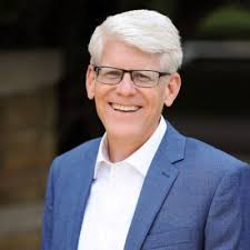 Suzanne Wandling (@swandling)